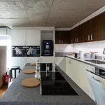 Spacehotel 2* カールスルーエ